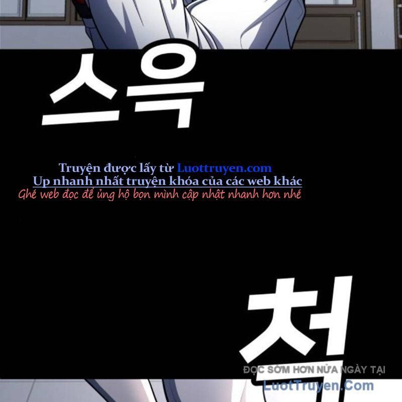 Món Đồ Chơi Chapter 59 - 78