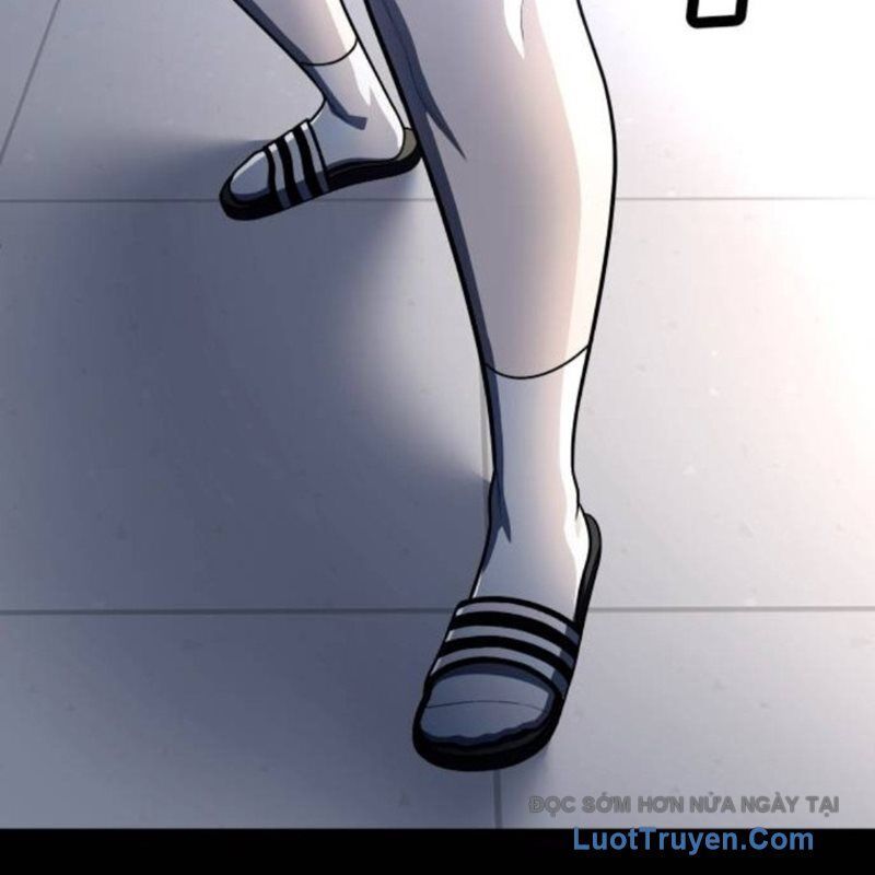 Món Đồ Chơi Chapter 59 - 79