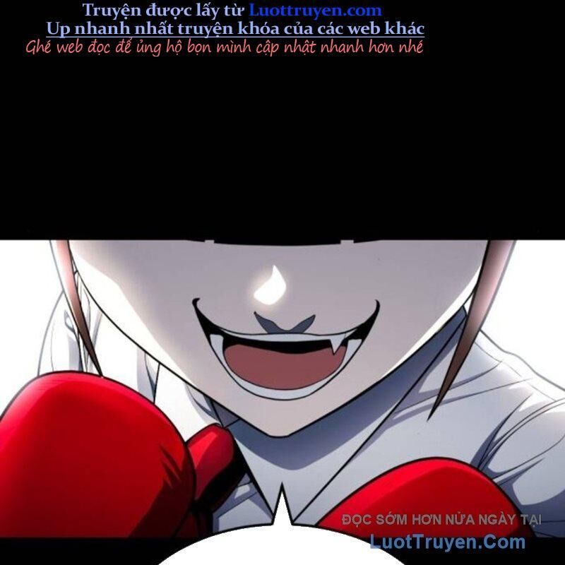 Món Đồ Chơi Chapter 59 - 80