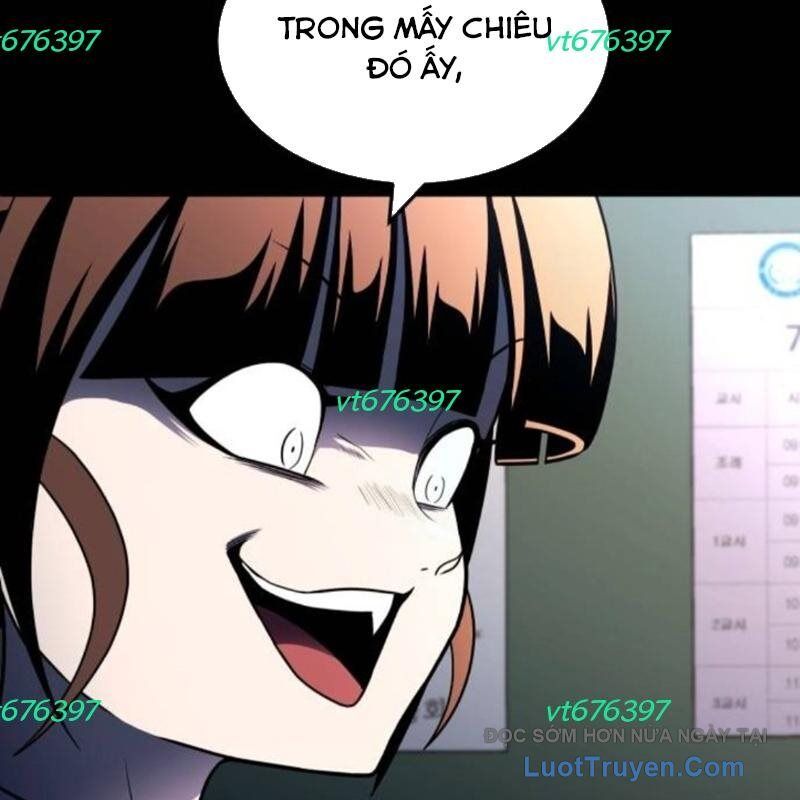 Món Đồ Chơi Chapter 59 - 9