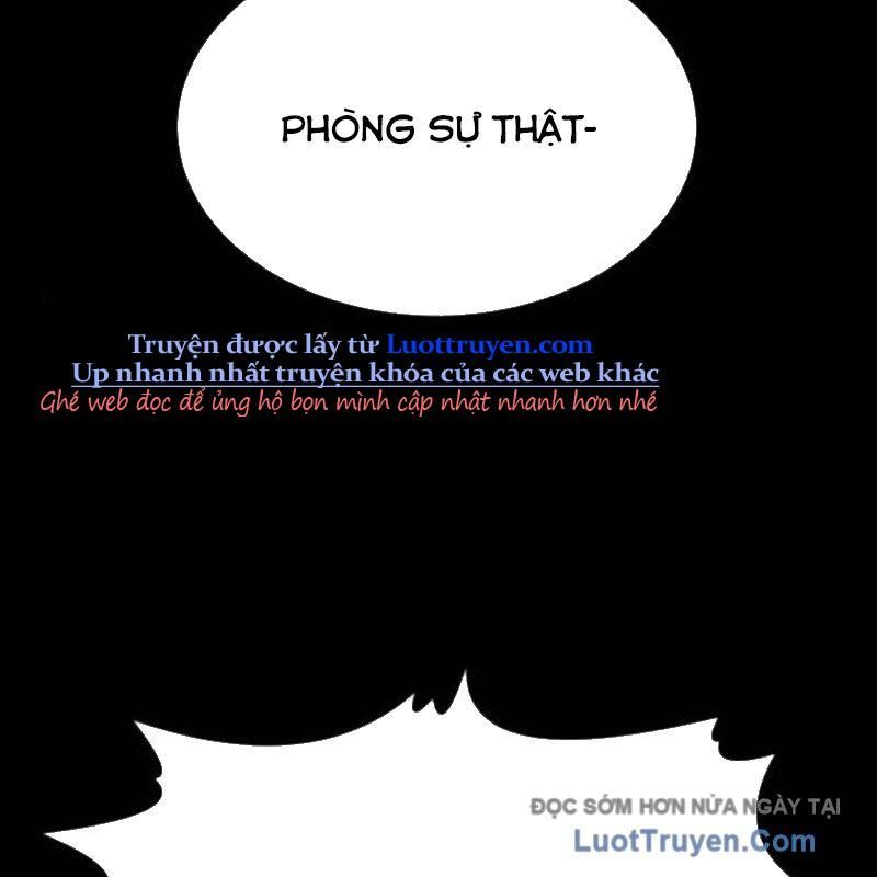 Món Đồ Chơi Chapter 59 - 81