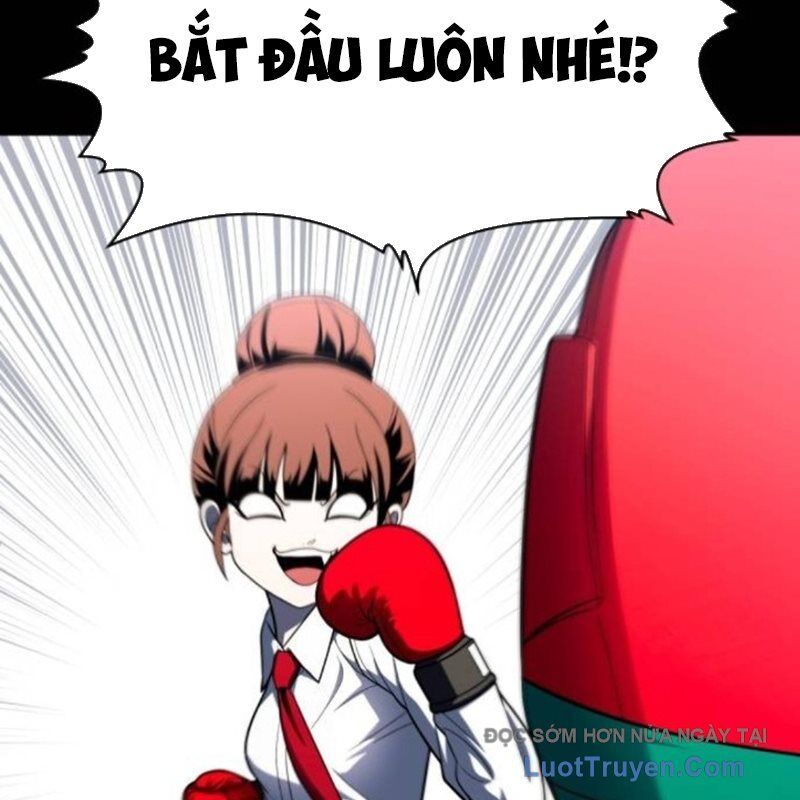 Món Đồ Chơi Chapter 59 - 82