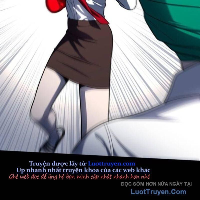 Món Đồ Chơi Chapter 59 - 83