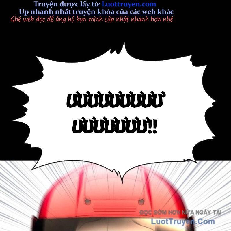 Món Đồ Chơi Chapter 59 - 84