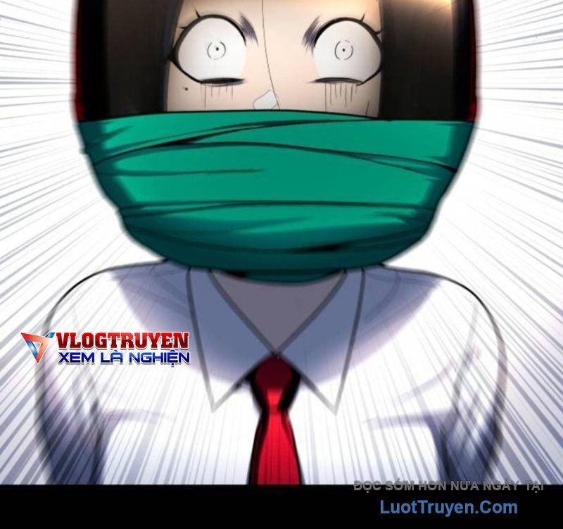 Món Đồ Chơi Chapter 59 - 85