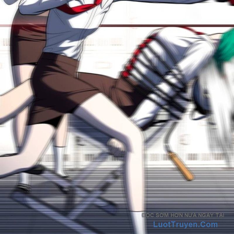 Món Đồ Chơi Chapter 59 - 87