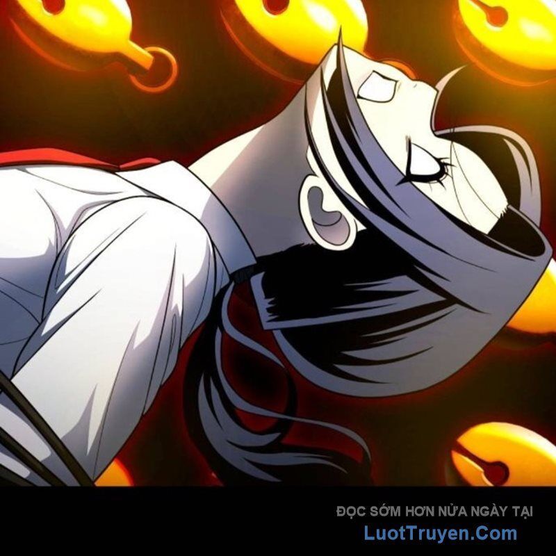 Món Đồ Chơi Chapter 59 - 89