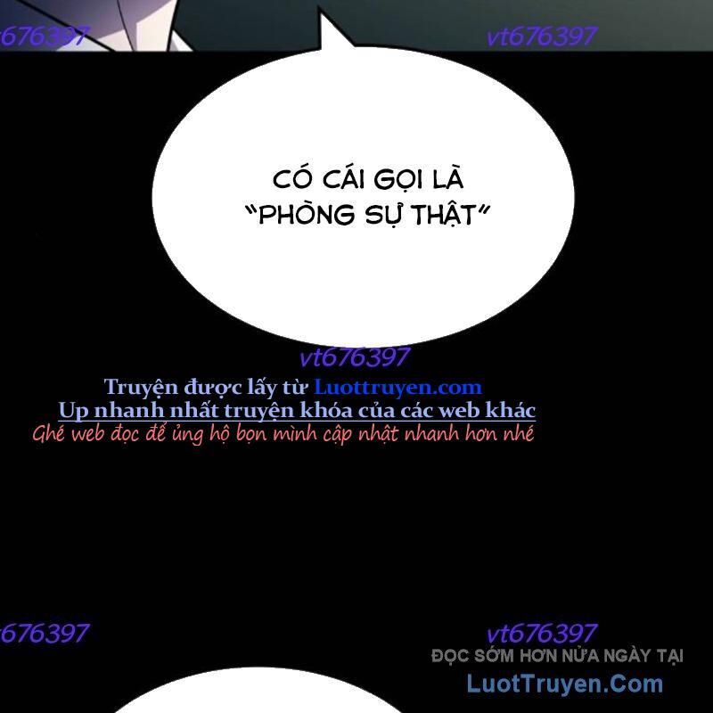 Món Đồ Chơi Chapter 59 - 10