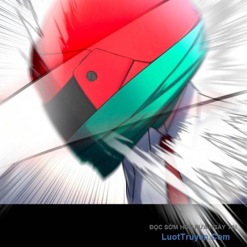 Món Đồ Chơi Chapter 59 - 91