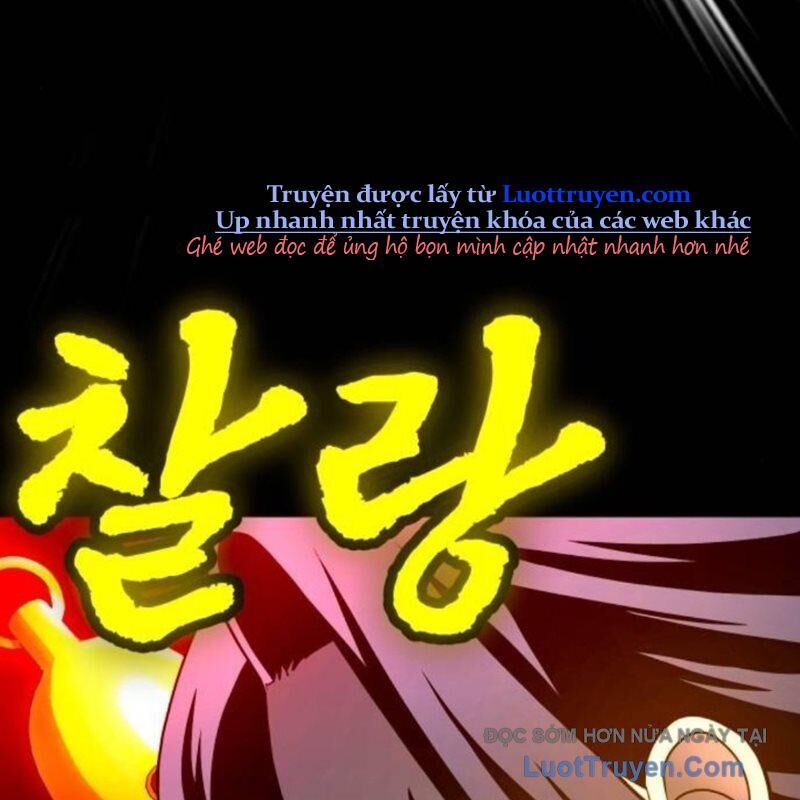 Món Đồ Chơi Chapter 59 - 92