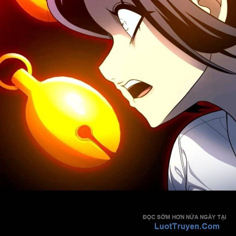 Món Đồ Chơi Chapter 59 - 93