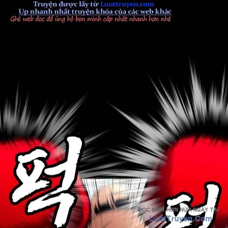 Món Đồ Chơi Chapter 59 - 94