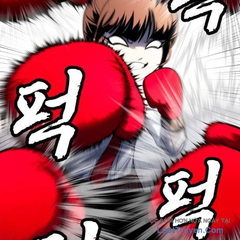 Món Đồ Chơi Chapter 59 - 95