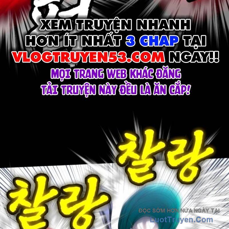 Món Đồ Chơi Chapter 59 - 96