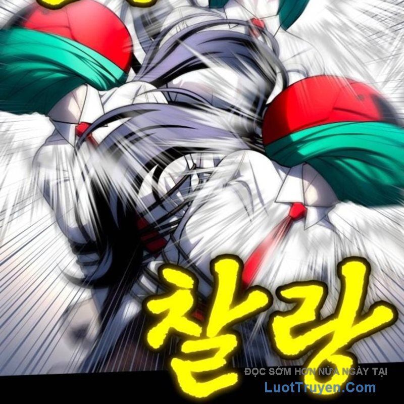 Món Đồ Chơi Chapter 59 - 97