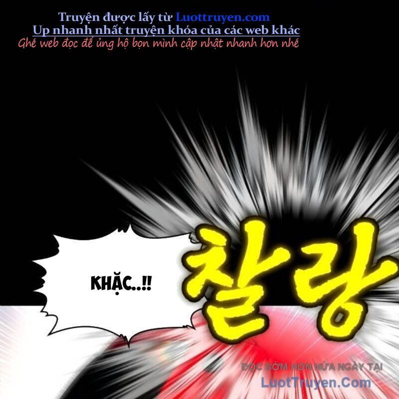 Món Đồ Chơi Chapter 59 - 98