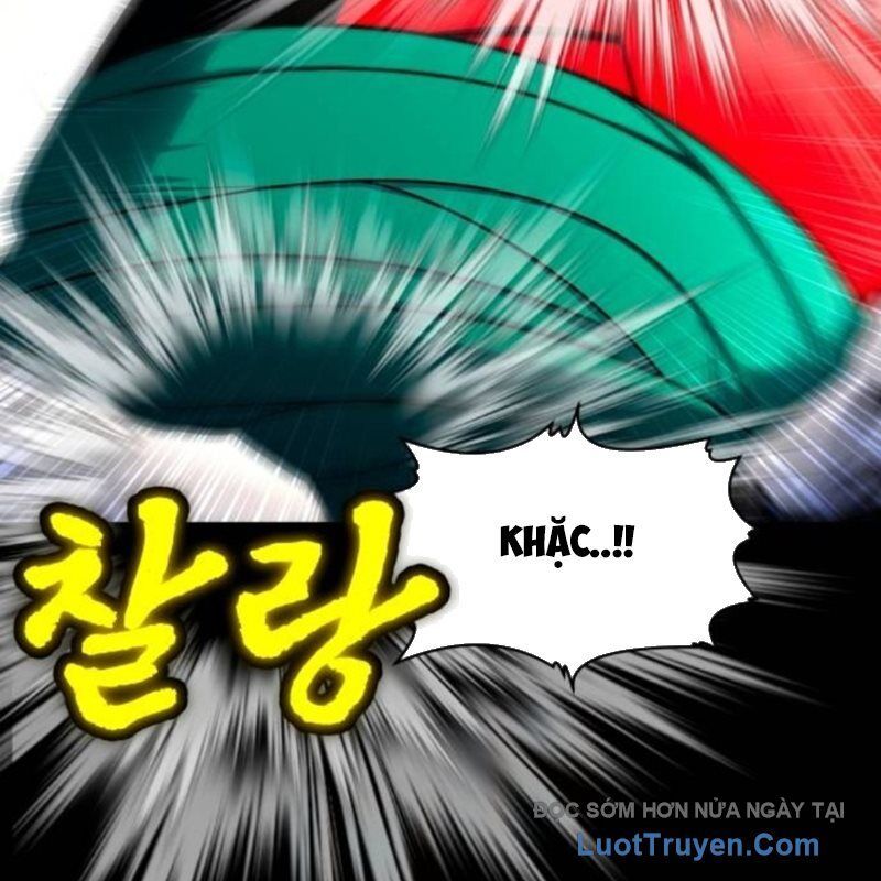 Món Đồ Chơi Chapter 59 - 99