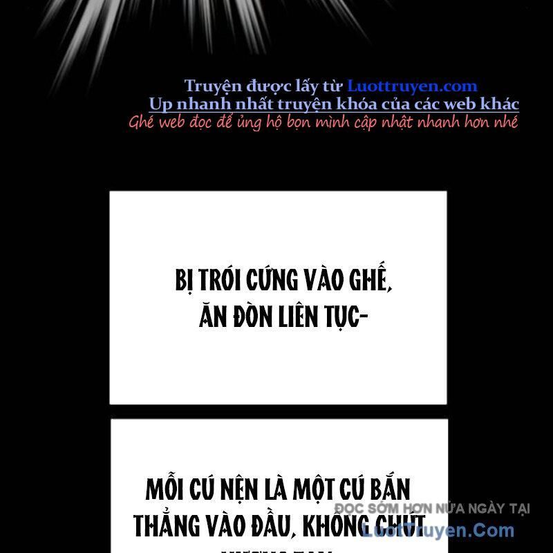 Món Đồ Chơi Chapter 59 - 100