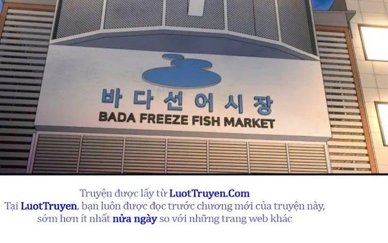 Món Đồ Chơi Chapter 60 - 11