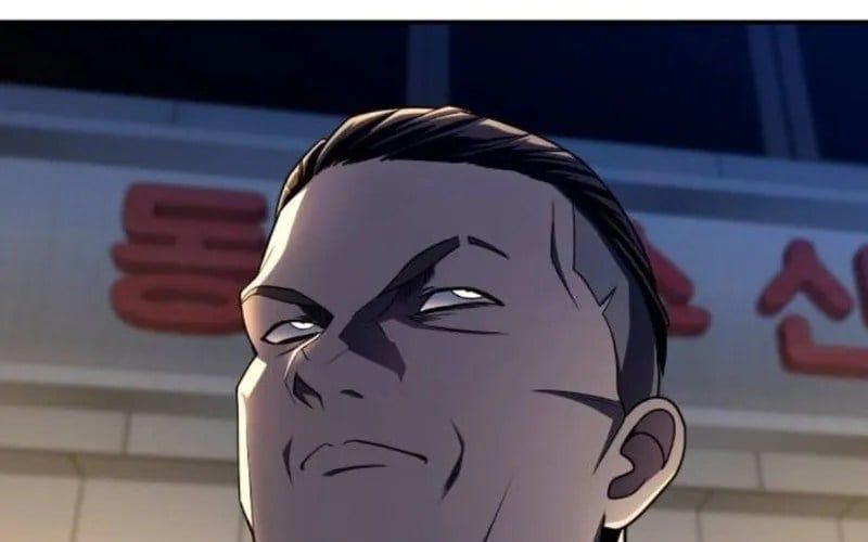 Món Đồ Chơi Chapter 60 - 102