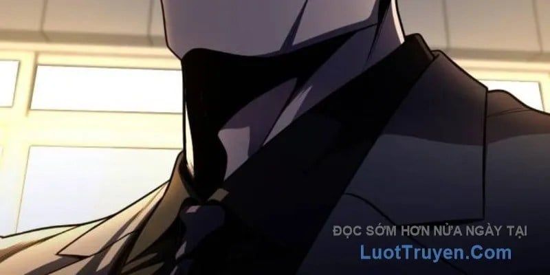 Món Đồ Chơi Chapter 60 - 103