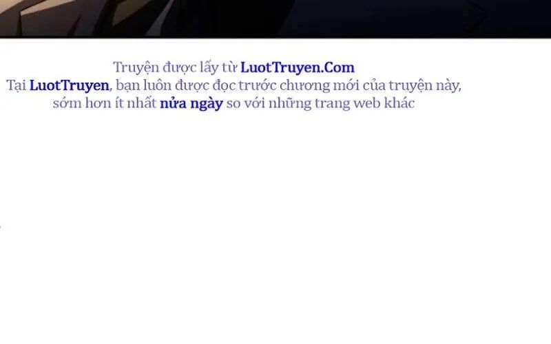 Món Đồ Chơi Chapter 60 - 104