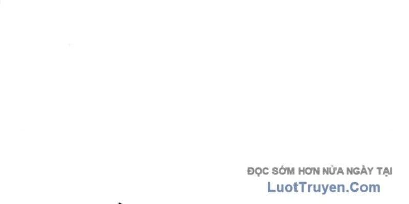 Món Đồ Chơi Chapter 60 - 105