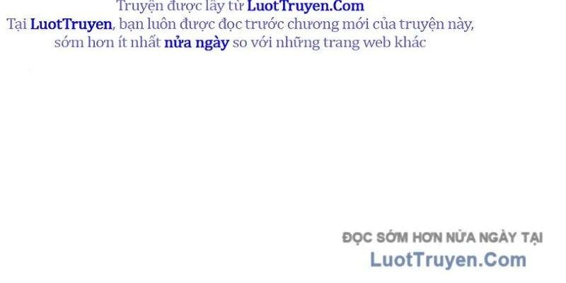 Món Đồ Chơi Chapter 60 - 107