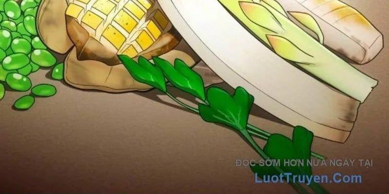 Món Đồ Chơi Chapter 60 - 109