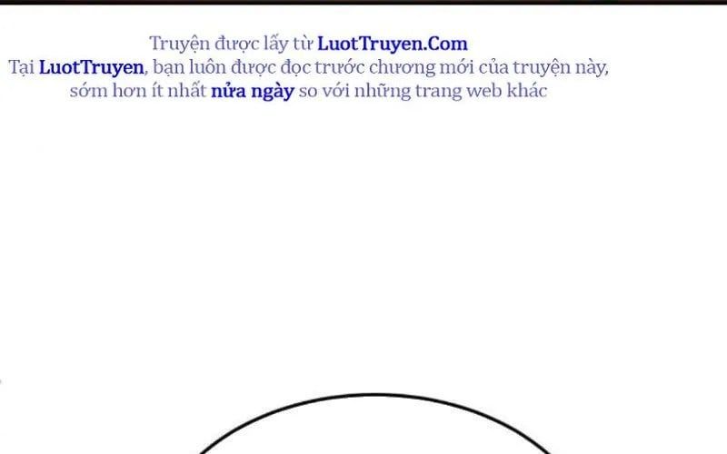 Món Đồ Chơi Chapter 60 - 110