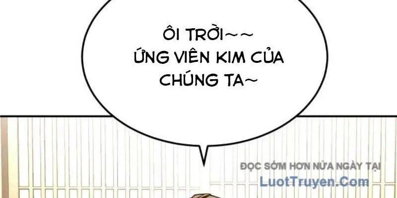 Món Đồ Chơi Chapter 60 - 111