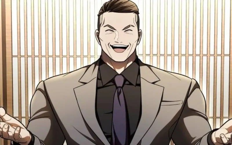 Món Đồ Chơi Chapter 60 - 112