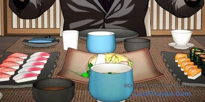 Món Đồ Chơi Chapter 60 - 113