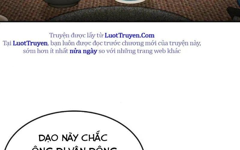 Món Đồ Chơi Chapter 60 - 114