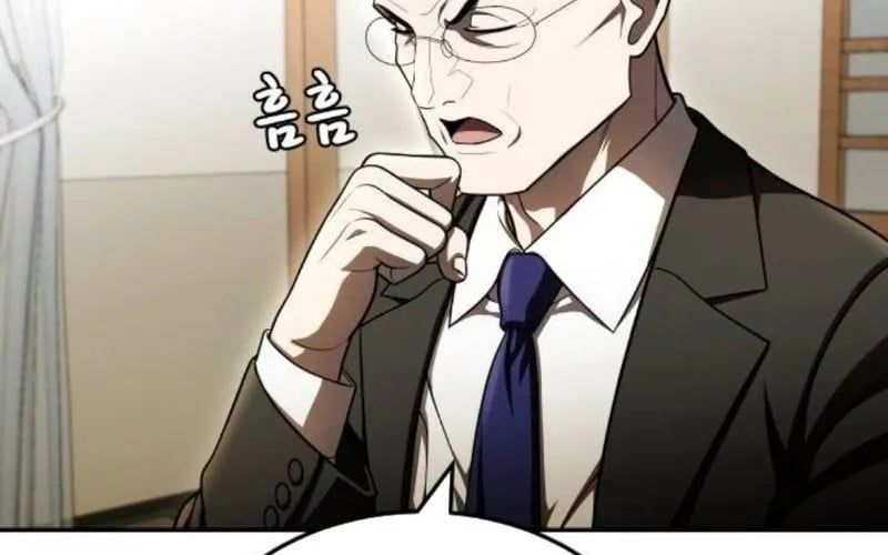 Món Đồ Chơi Chapter 60 - 116