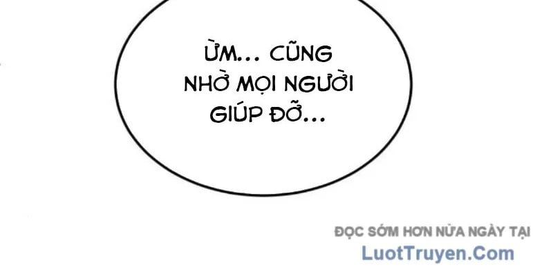 Món Đồ Chơi Chapter 60 - 117