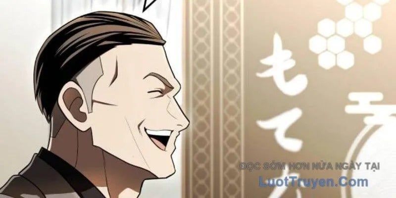 Món Đồ Chơi Chapter 60 - 119