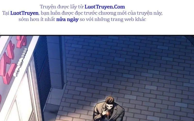 Món Đồ Chơi Chapter 60 - 13