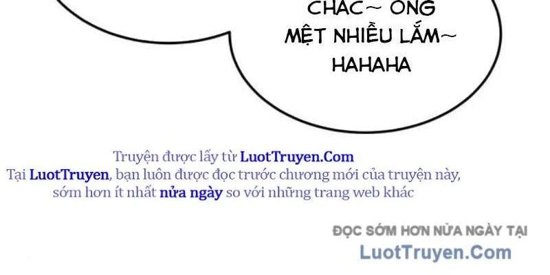 Món Đồ Chơi Chapter 60 - 121