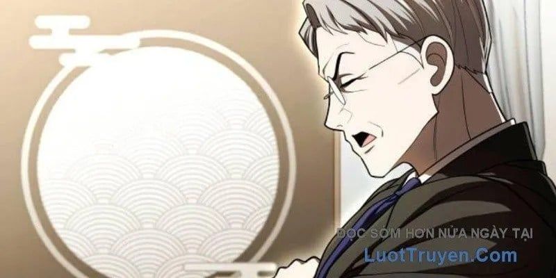 Món Đồ Chơi Chapter 60 - 123