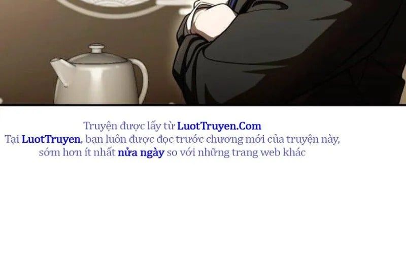 Món Đồ Chơi Chapter 60 - 124