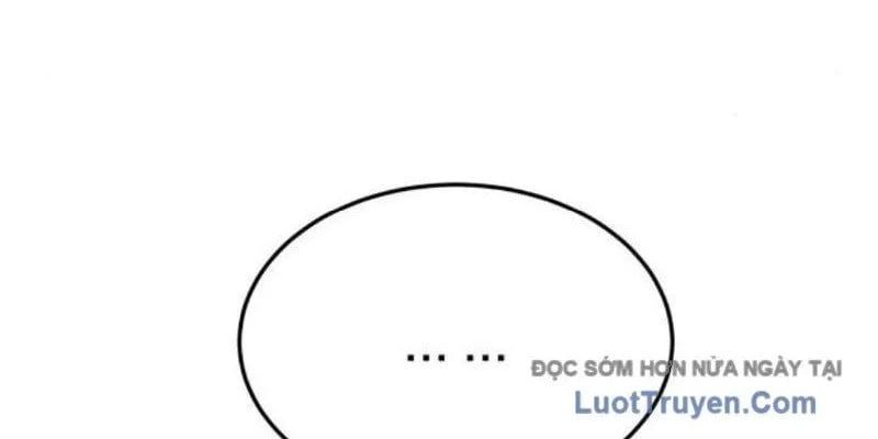 Món Đồ Chơi Chapter 60 - 125
