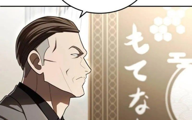 Món Đồ Chơi Chapter 60 - 126