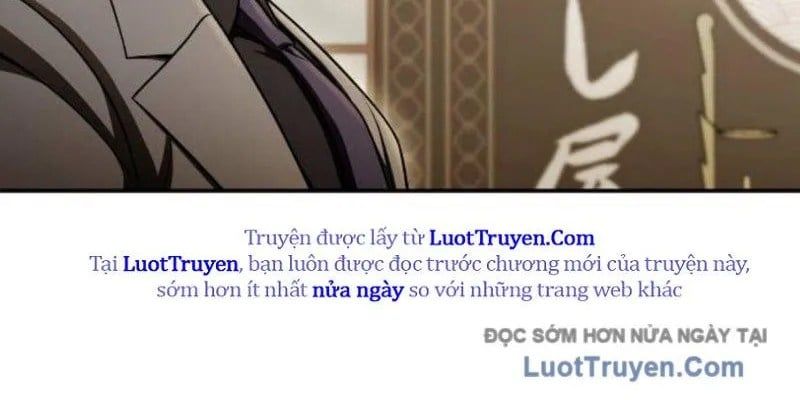 Món Đồ Chơi Chapter 60 - 127