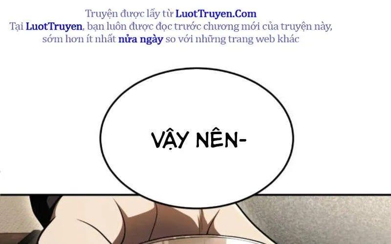 Món Đồ Chơi Chapter 60 - 128