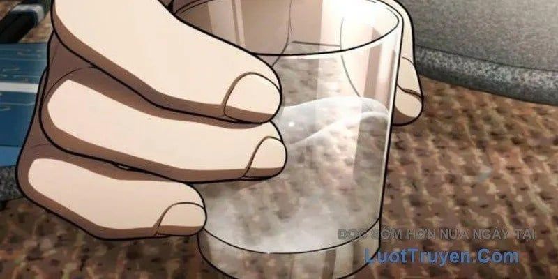 Món Đồ Chơi Chapter 60 - 129