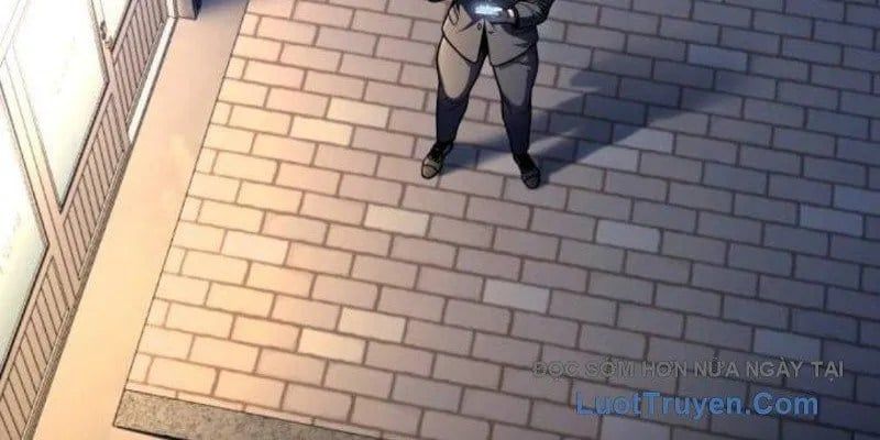 Món Đồ Chơi Chapter 60 - 14