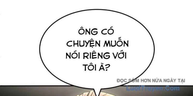 Món Đồ Chơi Chapter 60 - 131