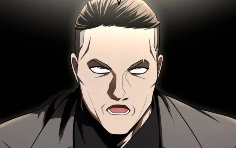 Món Đồ Chơi Chapter 60 - 132