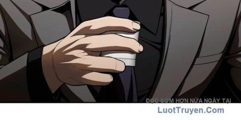 Món Đồ Chơi Chapter 60 - 133